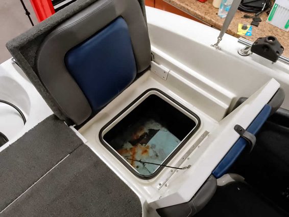 2012-Ranger-1850MS-Reata-Mercury-150-PXS-41