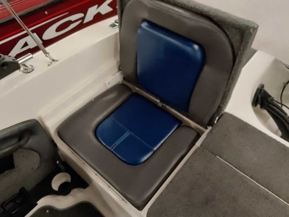 2012-Ranger-1850MS-Reata-Mercury-150-PXS-42