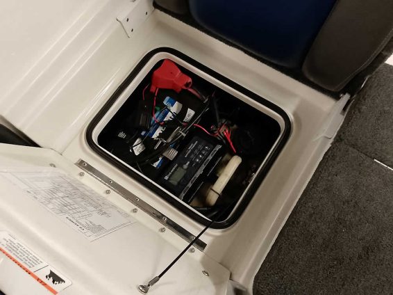 2012-Ranger-1850MS-Reata-Mercury-150-PXS-43