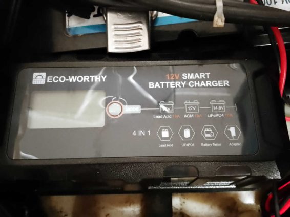 2012-Ranger-1850MS-Reata-Mercury-150-PXS-44