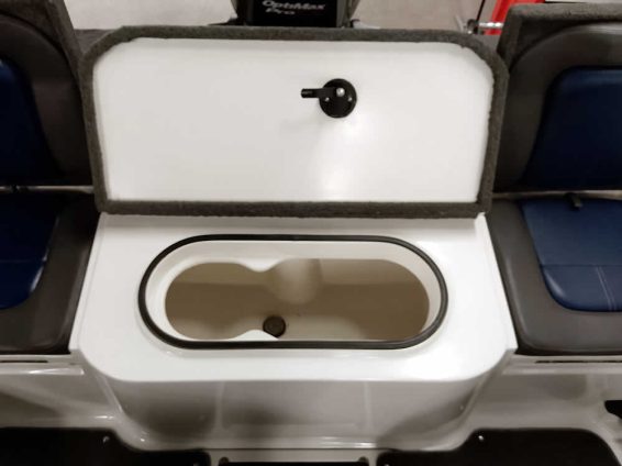 2012-Ranger-1850MS-Reata-Mercury-150-PXS-45