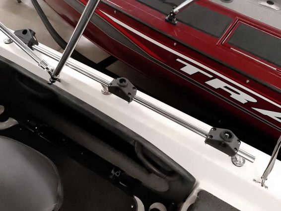 2012-Ranger-1850MS-Reata-Mercury-150-PXS-47