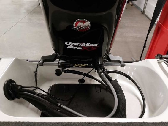 2012-Ranger-1850MS-Reata-Mercury-150-PXS-48