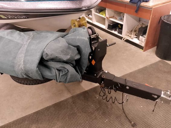 2012-Ranger-1850MS-Reata-Mercury-150-PXS-49