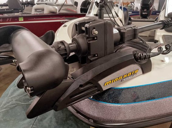 2012-Ranger-1850MS-Reata-Mercury-150-PXS-5