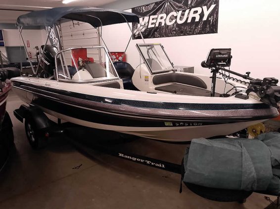 2012-Ranger-1850MS-Reata-Mercury-150-PXS-50