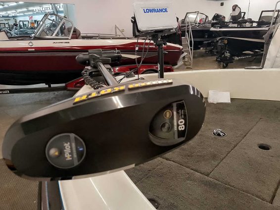 2012-Ranger-1850MS-Reata-Mercury-150-PXS-6