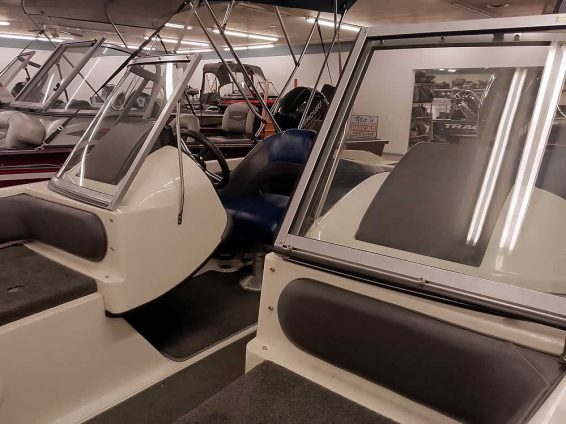 2012-Ranger-1850MS-Reata-Mercury-150-PXS-7