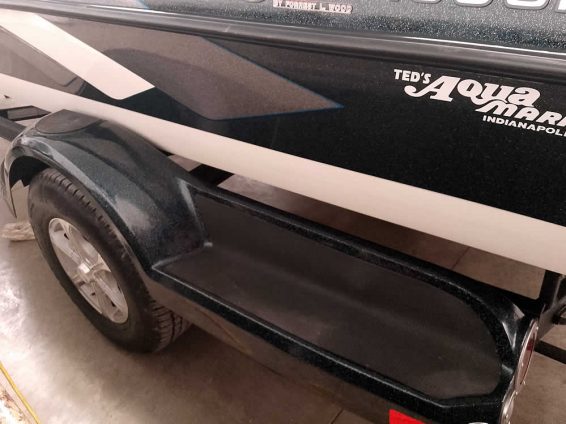 2012-Ranger-1850MS-Reata-Mercury-150-PXS-8