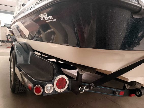 2012-Ranger-1850MS-Reata-Mercury-150-PXS-9