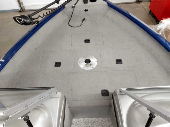 2013-Tracker-ProGuide-V16-Mercury-115-4S-13