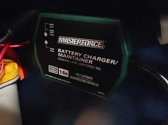 2013-Tracker-ProGuide-V16-Mercury-115-4S-16