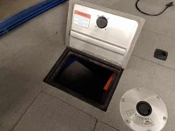 2013-Tracker-ProGuide-V16-Mercury-115-4S-17