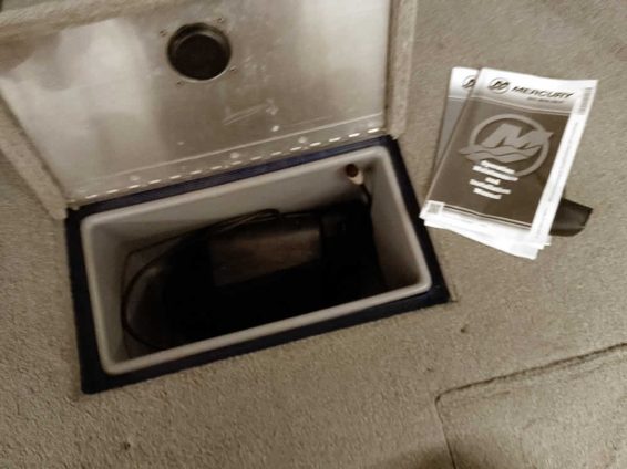 2013-Tracker-ProGuide-V16-Mercury-115-4S-18