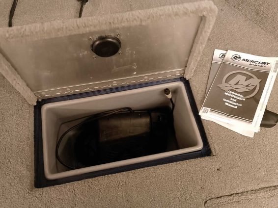 2013-Tracker-ProGuide-V16-Mercury-115-4S-19