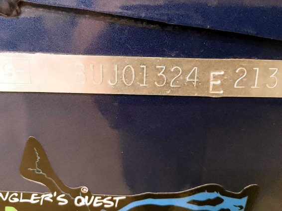 2013-Tracker-ProGuide-V16-Mercury-115-4S-1b