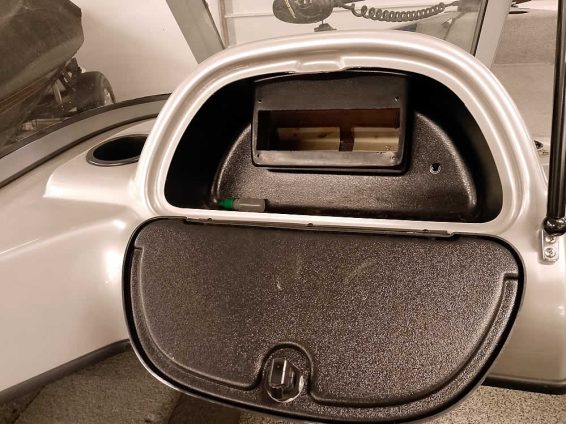 2013-Tracker-ProGuide-V16-Mercury-115-4S-22