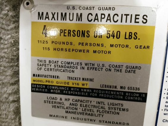 2013-Tracker-ProGuide-V16-Mercury-115-4S-24
