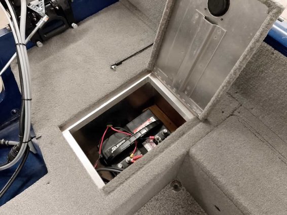 2013-Tracker-ProGuide-V16-Mercury-115-4S-33