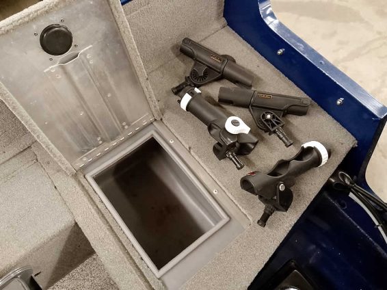 2013-Tracker-ProGuide-V16-Mercury-115-4S-34