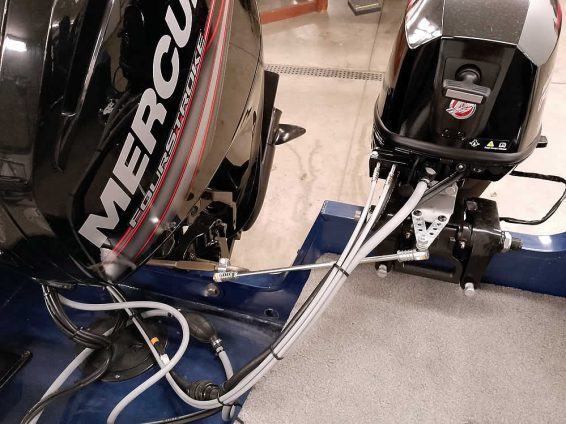 2013-Tracker-ProGuide-V16-Mercury-115-4S-35