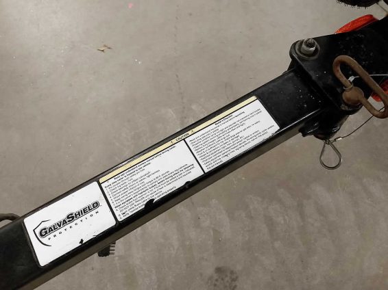 2013-Tracker-ProGuide-V16-Mercury-115-4S-36