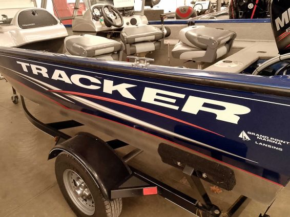 2013-Tracker-ProGuide-V16-Mercury-115-4S-4