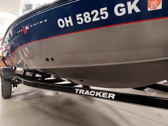 2013-Tracker-ProGuide-V16-Mercury-115-4S-6