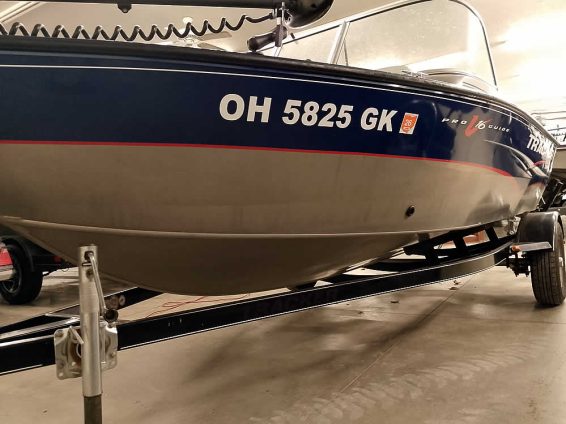 2013-Tracker-ProGuide-V16-Mercury-115-4S-7