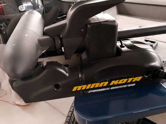 2013-Tracker-ProGuide-V16-Mercury-115-4S-8