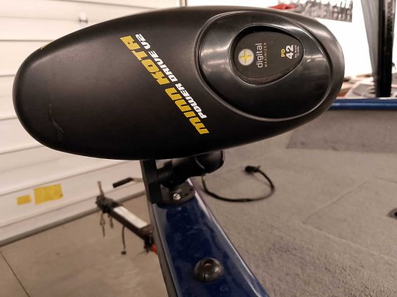 2013-Tracker-ProGuide-V16-Mercury-115-4S-9