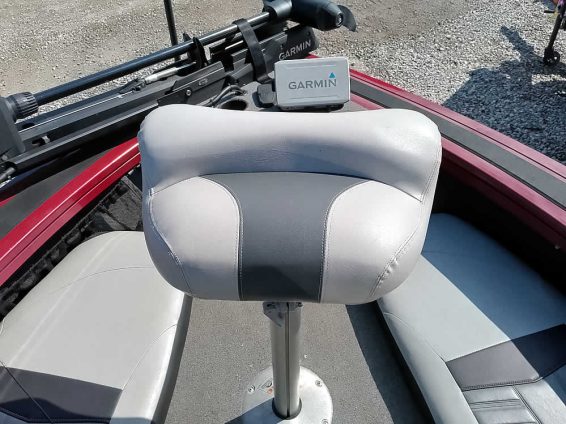 2018-Tracker-Targa-V18-WT-Mercury-150-4S-11