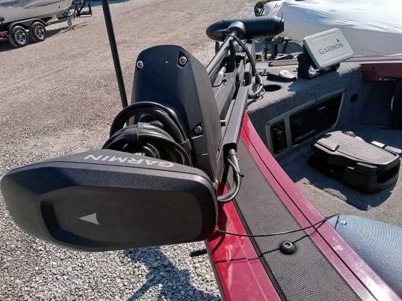 2018-Tracker-Targa-V18-WT-Mercury-150-4S-18