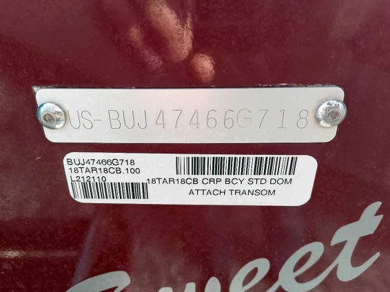 2018-Tracker-Targa-V18-WT-Mercury-150-4S-1b