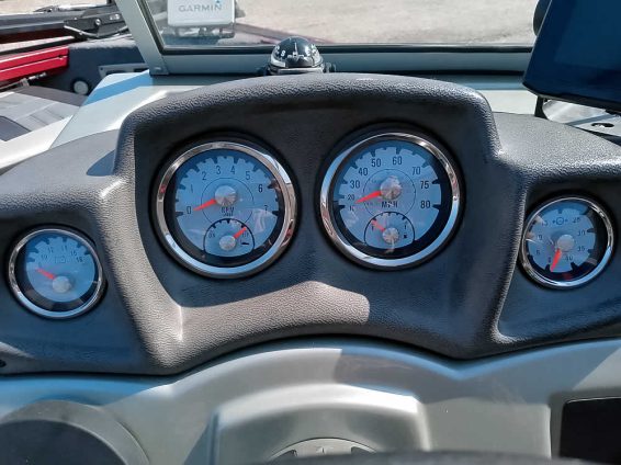 2018-Tracker-Targa-V18-WT-Mercury-150-4S-30