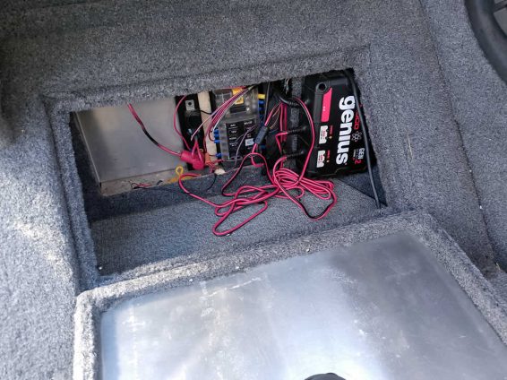 2018-Tracker-Targa-V18-WT-Mercury-150-4S-32