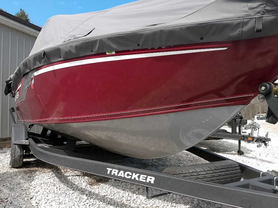 2018-Tracker-Targa-V18-WT-Mercury-150-4S-5