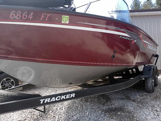 2018-Tracker-Targa-V18-WT-Mercury-150-4S-6