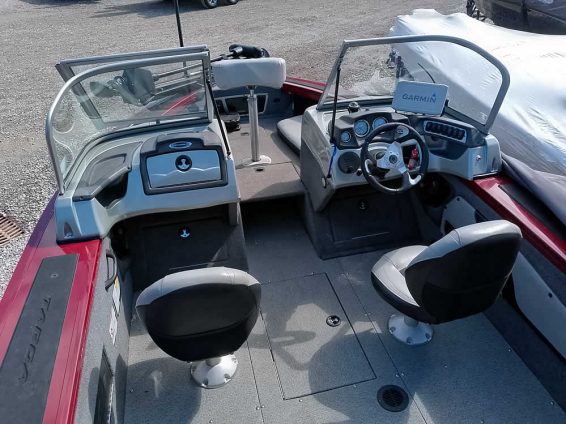 2018-Tracker-Targa-V18-WT-Mercury-150-4S-9