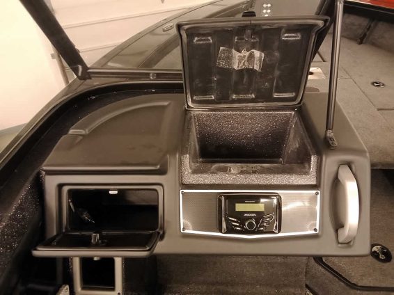 2026-Ranger-VX1988-WT-Mercury-200-XS4S-12