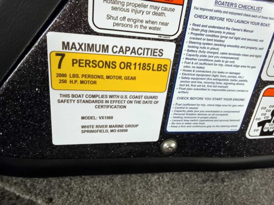 2026-Ranger-VX1988-WT-Mercury-200-XS4S-16