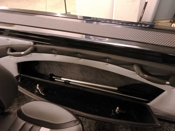 2026-Ranger-VX1988-WT-Mercury-200-XS4S-24