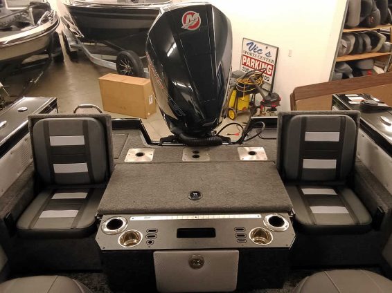 2026-Ranger-VX1988-WT-Mercury-200-XS4S-26