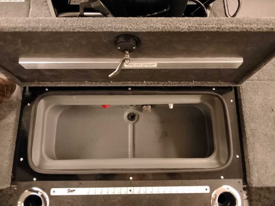 2026-Ranger-VX1988-WT-Mercury-200-XS4S-28