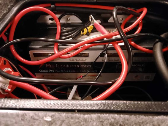 2026-Ranger-VX1988-WT-Mercury-200-XS4S-30