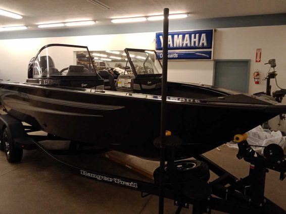 2026-Ranger-VX1988-WT-Mercury-200-XS4S-31