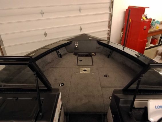 2026-Ranger-VX1988-WT-Mercury-200-XS4S-6