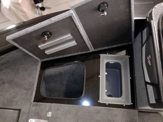 2026-Ranger-VX1988-WT-Mercury-200-XS4S-8