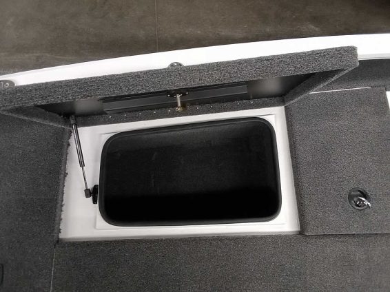 Vexus-AVX1980-SC-Mercury-115-XS4S-10