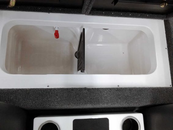 Vexus-AVX1980-SC-Mercury-115-XS4S-20